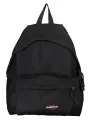 "Eastpak Startseite im Sale | EASTPAK HERREN RUCKSACK SCHWARZ online kaufen"|Planet-Deluxe