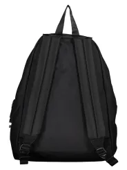"Eastpak Startseite im Sale | EASTPAK HERREN RUCKSACK SCHWARZ online kaufen"|Planet-Deluxe