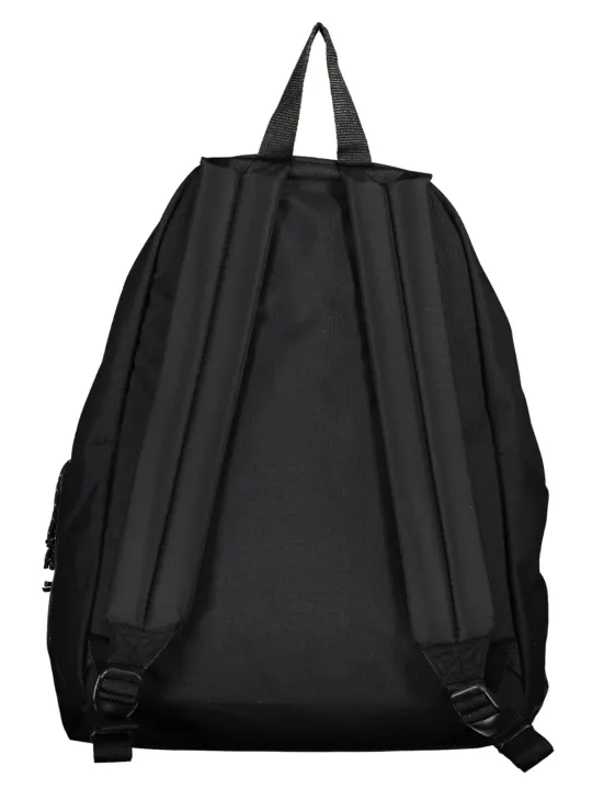 "Eastpak Startseite im Sale | EASTPAK HERREN RUCKSACK SCHWARZ online kaufen"|Planet-Deluxe