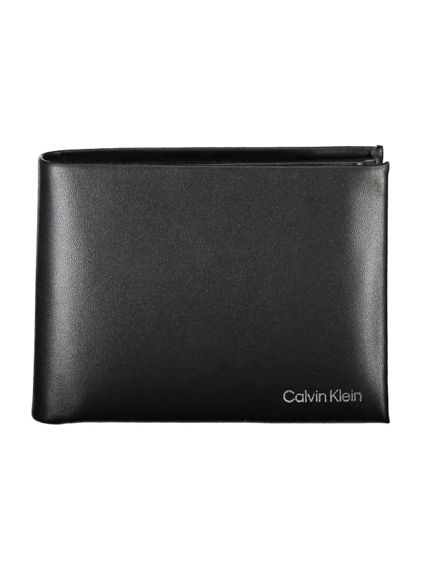 "Calvin Klein Brieftaschen im Sale | Calvin Klein Zweifach Geldbörse mit Logoaufdruck online kaufen"|Planet-Deluxe "Calvin Klein Brieftaschen im Sale | Calvin Klein Zweifach Geldbörse mit Logoaufdruck online kaufen"|Planet-Deluxe
