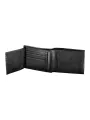 "Calvin Klein Brieftaschen im Sale | Calvin Klein Zweifach Geldbörse mit Logoaufdruck online kaufen"|Planet-Deluxe