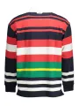 GANT Polo mit Kontrastdetails & Logo - Stilvolles Poloshirt