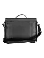 "PIQUADRO Aktentaschen im Sale | PIQUADRO LAPTOP AKTENTASCHE MIT SCHULTERGURT UND DETAILS online kaufen"|Planet-Deluxe