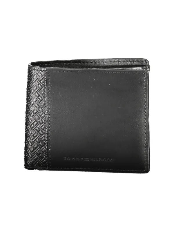 "Tommy Hilfiger Brieftaschen im Sale | Tommy Hilfiger AM0AM09274_8C9F4D0_NEROBDS online kaufen"|Planet-Deluxe "Tommy Hilfiger Brieftaschen im Sale | Tommy Hilfiger AM0AM09274_8C9F4D0_NEROBDS online kaufen"|Planet-Deluxe