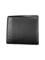 "Tommy Hilfiger Brieftaschen im Sale | Tommy Hilfiger AM0AM09274_8C9F4D0_NEROBDS online kaufen"|Planet-Deluxe