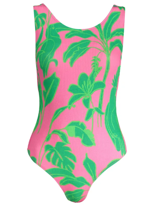 "Desigual Startseite im Sale | DESIGUAL Damen Tanktop Body, Rosa online kaufen"|Planet-Deluxe "Desigual Startseite im Sale | DESIGUAL Damen Tanktop Body, Rosa online kaufen"|Planet-Deluxe