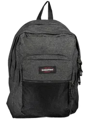 "Eastpak Startseite im Sale | EASTPAK HERREN RUCKSACK GRAU online kaufen"|Planet-Deluxe