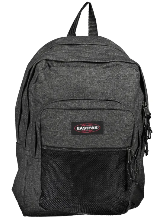 "Eastpak Startseite im Sale | EASTPAK HERREN RUCKSACK GRAU online kaufen"|Planet-Deluxe