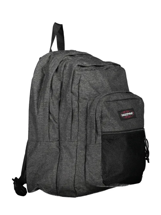 "Eastpak Startseite im Sale | EASTPAK HERREN RUCKSACK GRAU online kaufen"|Planet-Deluxe