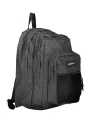 "Eastpak Startseite im Sale | EASTPAK HERREN RUCKSACK GRAU online kaufen"|Planet-Deluxe