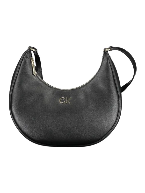 "Calvin Klein Einzelstücke & Seltenheiten im Sale | Calvin Klein Tasche mit Logo und verstellbarem Gurt aus recyceltem Material online kaufen"|Planet-Deluxe "Calvin Klein Einzelstücke & Seltenheiten im Sale | Calvin Klein Tasche mit Logo und verstellbarem Gurt aus recyceltem Material online kaufen"|Planet-Deluxe