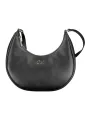 "Calvin Klein Einzelstücke & Seltenheiten im Sale | Calvin Klein Tasche mit Logo und verstellbarem Gurt aus recyceltem Material online kaufen"|Planet-Deluxe