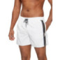 Emporio Armani Underwear - Emporio Armani Underwear Costume Uomo