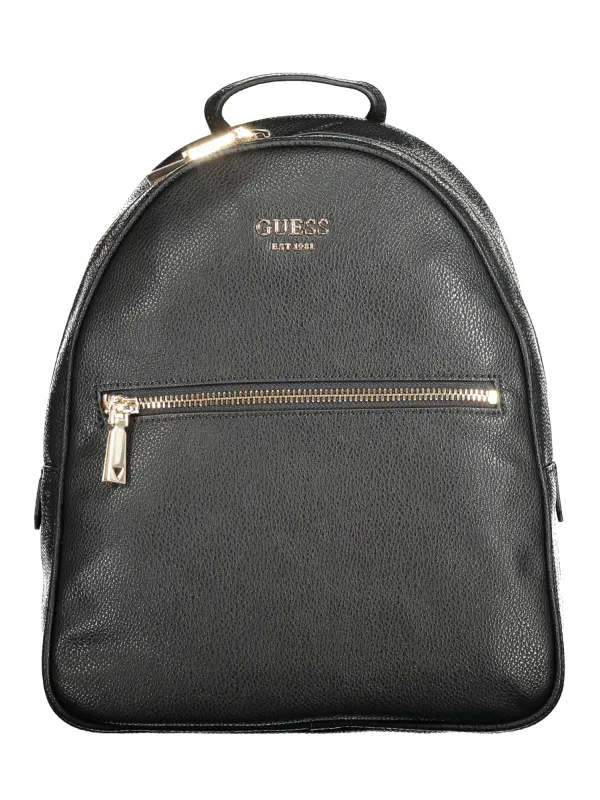 "GUESS JEANS Startseite im Sale | GUESS JEANS DAMEN RUCKSACK SCHWARZ online kaufen"|Planet-Deluxe "GUESS JEANS Startseite im Sale | GUESS JEANS DAMEN RUCKSACK SCHWARZ online kaufen"|Planet-Deluxe