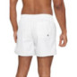 Emporio Armani Underwear - Emporio Armani Underwear Costume Uomo