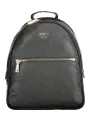 "GUESS JEANS Startseite im Sale | GUESS JEANS DAMEN RUCKSACK SCHWARZ online kaufen"|Planet-Deluxe