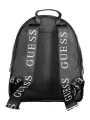 "GUESS JEANS Startseite im Sale | GUESS JEANS DAMEN RUCKSACK SCHWARZ online kaufen"|Planet-Deluxe