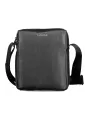 "Calvin Klein Messenger Bags im Sale | Calvin Klein Umweltfreundliche Messenger Bag mit Logo online kaufen"|Planet-Deluxe