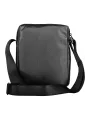 "Calvin Klein Messenger Bags im Sale | Calvin Klein Umweltfreundliche Messenger Bag mit Logo online kaufen"|Planet-Deluxe