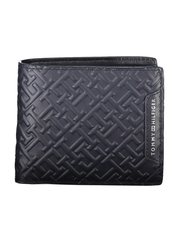 "Tommy Hilfiger Brieftaschen im Sale | Tommy Hilfiger AM0AM11116_AD4543B_BLU0GZ online kaufen"|Planet-Deluxe "Tommy Hilfiger Brieftaschen im Sale | Tommy Hilfiger AM0AM11116_AD4543B_BLU0GZ online kaufen"|Planet-Deluxe