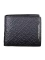 "Tommy Hilfiger Brieftaschen im Sale | Tommy Hilfiger AM0AM11116_AD4543B_BLU0GZ online kaufen"|Planet-Deluxe