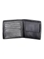 "Tommy Hilfiger Brieftaschen im Sale | Tommy Hilfiger AM0AM11116_AD4543B_BLU0GZ online kaufen"|Planet-Deluxe