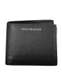 "Tommy Hilfiger Brieftaschen im Sale | Tommy Hilfiger AM0AM10983_98D35F2_NEROBDS online kaufen"|Planet-Deluxe