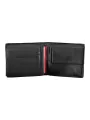 "Tommy Hilfiger Brieftaschen im Sale | Tommy Hilfiger AM0AM10983_98D35F2_NEROBDS online kaufen"|Planet-Deluxe