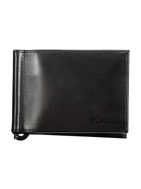 "Calvin Klein Brieftaschen im Sale | Calvin Klein Geldbörse mit RFID Schutz und Doppeltem Kartenfach online kaufen"|Planet-Deluxe "Calvin Klein Brieftaschen im Sale | Calvin Klein Geldbörse mit RFID Schutz und Doppeltem Kartenfach online kaufen"|Planet-Deluxe