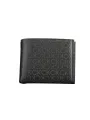 "Calvin Klein Brieftaschen im Sale | Zweifach-Geldbörse mit RFID-Schutz von Calvin Klein online kaufen"|Planet-Deluxe