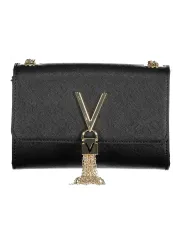 "VALENTINO BAGS Einzelstücke & Seltenheiten im Sale | VALENTINO BAGS VBS1IJ03DIVINASA_48D9F00_NERONERO online kaufen"|Planet-Deluxe