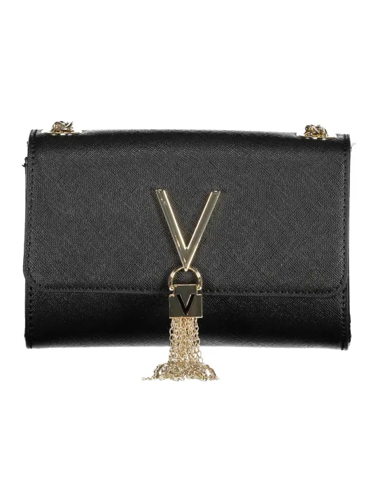 "VALENTINO BAGS Einzelstücke & Seltenheiten im Sale | VALENTINO BAGS VBS1IJ03DIVINASA_48D9F00_NERONERO online kaufen"|Planet-Deluxe