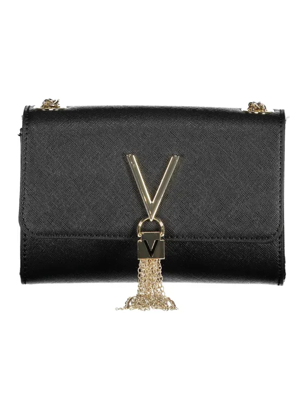 "VALENTINO BAGS Einzelstücke & Seltenheiten im Sale | VALENTINO BAGS VBS1IJ03DIVINASA_48D9F00_NERONERO online kaufen"|Planet-Deluxe "VALENTINO BAGS Einzelstücke & Seltenheiten im Sale | VALENTINO BAGS VBS1IJ03DIVINASA_48D9F00_NERONERO online kaufen"|Planet-Deluxe
