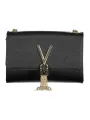"VALENTINO BAGS Einzelstücke & Seltenheiten im Sale | VALENTINO BAGS VBS1IJ03DIVINASA_48D9F00_NERONERO online kaufen"|Planet-Deluxe