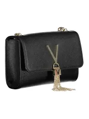 "VALENTINO BAGS Einzelstücke & Seltenheiten im Sale | VALENTINO BAGS VBS1IJ03DIVINASA_48D9F00_NERONERO online kaufen"|Planet-Deluxe