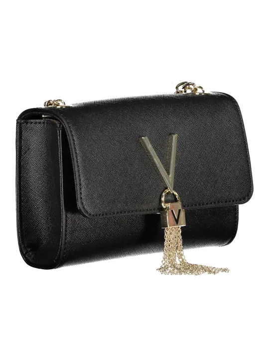 "VALENTINO BAGS Einzelstücke & Seltenheiten im Sale | VALENTINO BAGS VBS1IJ03DIVINASA_48D9F00_NERONERO online kaufen"|Planet-Deluxe