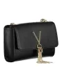 "VALENTINO BAGS Einzelstücke & Seltenheiten im Sale | VALENTINO BAGS VBS1IJ03DIVINASA_48D9F00_NERONERO online kaufen"|Planet-Deluxe