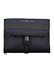 "Tommy Hilfiger Startseite im Sale | TOMMY HILFIGER BEAUTY CASE MANN BLAU online kaufen"|Planet-Deluxe