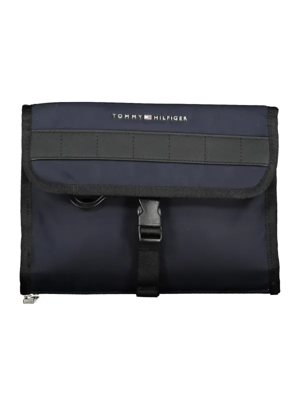 "Tommy Hilfiger Startseite im Sale | TOMMY HILFIGER BEAUTY CASE MANN BLAU online kaufen"|Planet-Deluxe "Tommy Hilfiger Startseite im Sale | TOMMY HILFIGER BEAUTY CASE MANN BLAU online kaufen"|Planet-Deluxe