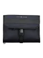 "Tommy Hilfiger Startseite im Sale | TOMMY HILFIGER BEAUTY CASE MANN BLAU online kaufen"|Planet-Deluxe