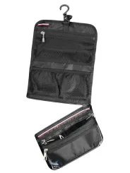 "Tommy Hilfiger Startseite im Sale | TOMMY HILFIGER BEAUTY CASE MANN BLAU online kaufen"|Planet-Deluxe