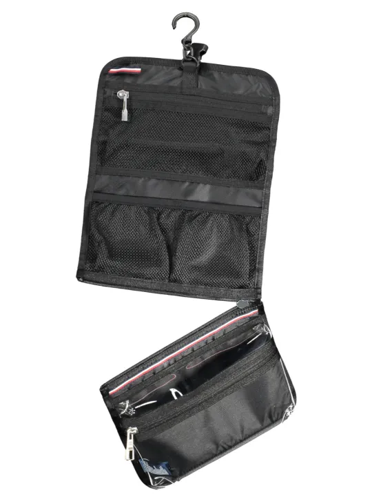 "Tommy Hilfiger Startseite im Sale | TOMMY HILFIGER BEAUTY CASE MANN BLAU online kaufen"|Planet-Deluxe