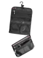 "Tommy Hilfiger Aktentaschen im Sale | Tommy Hilfiger AM0AM10979_32B6559_BLUDW6 online kaufen"|Planet-Deluxe