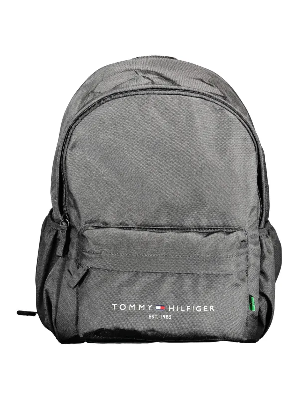 "Tommy Hilfiger Rucksäcke im Sale | Tommy Hilfiger AU0AU01496_422DB8F_NEROBDS online kaufen"|Planet-Deluxe "Tommy Hilfiger Rucksäcke im Sale | Tommy Hilfiger AU0AU01496_422DB8F_NEROBDS online kaufen"|Planet-Deluxe