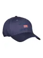 "NORWAY 1963 Caps & Mützen im Sale | Norwegen 1963 Cap Blau mit Logo und Stickerei online kaufen"|Planet-Deluxe