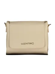 VALENTINO ALEXIA: Edle Tasche mit abnehmbarem Gurt