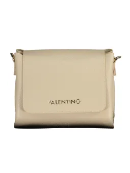 VALENTINO ALEXIA: Edle Tasche mit abnehmbarem Gurt