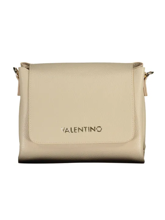 VALENTINO ALEXIA: Edle Tasche mit abnehmbarem Gurt