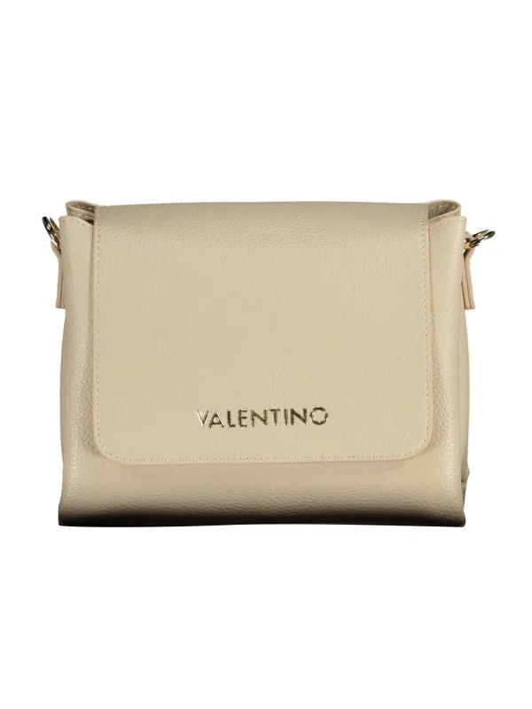 VALENTINO ALEXIA: Edle Tasche mit abnehmbarem Gurt