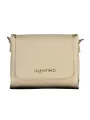VALENTINO ALEXIA: Edle Tasche mit abnehmbarem Gurt